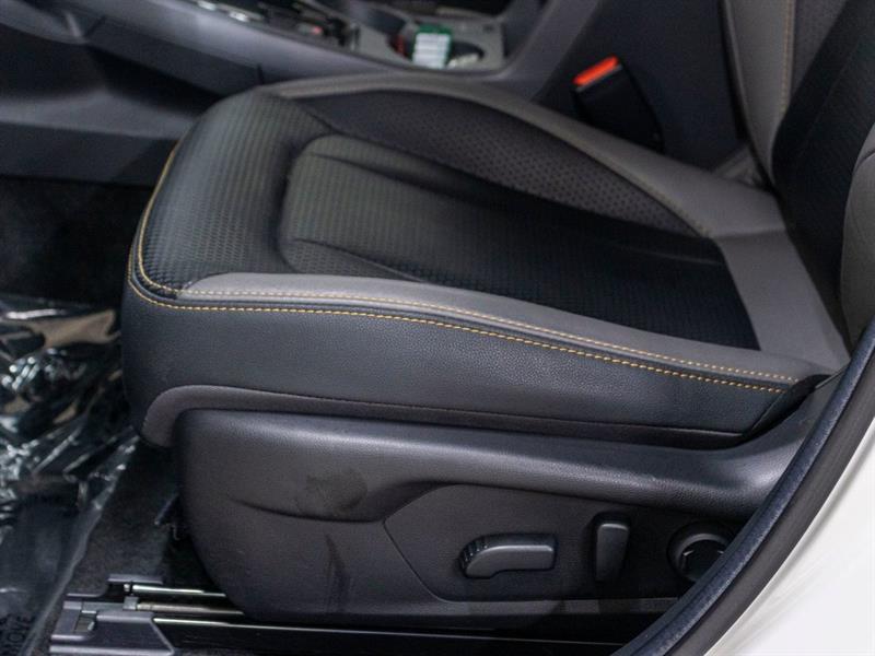 subaru Crosstrek 2024 - 24