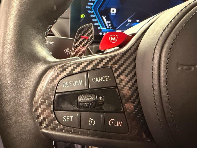 bmw M2 2024 - 17