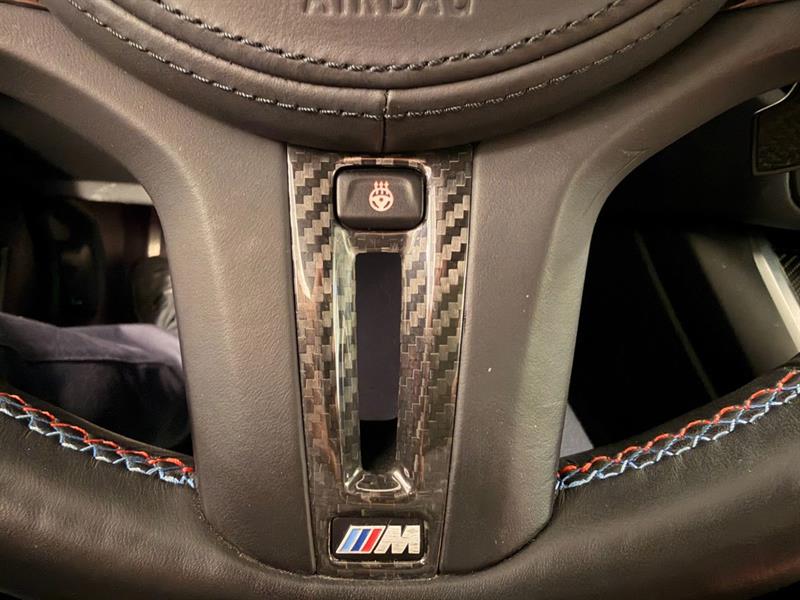 bmw M2 2024 - 36