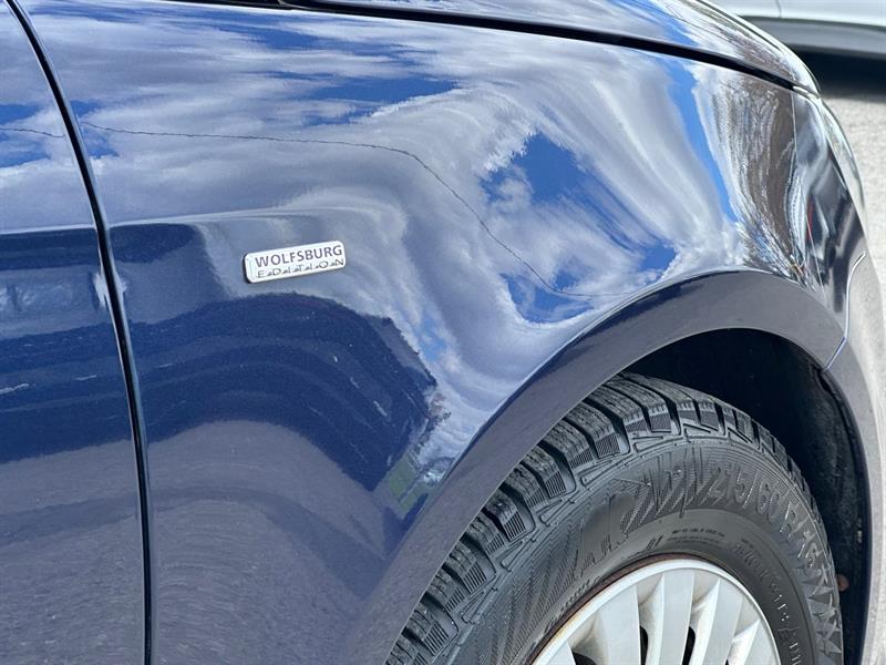 volkswagen Eos 2015 - 12