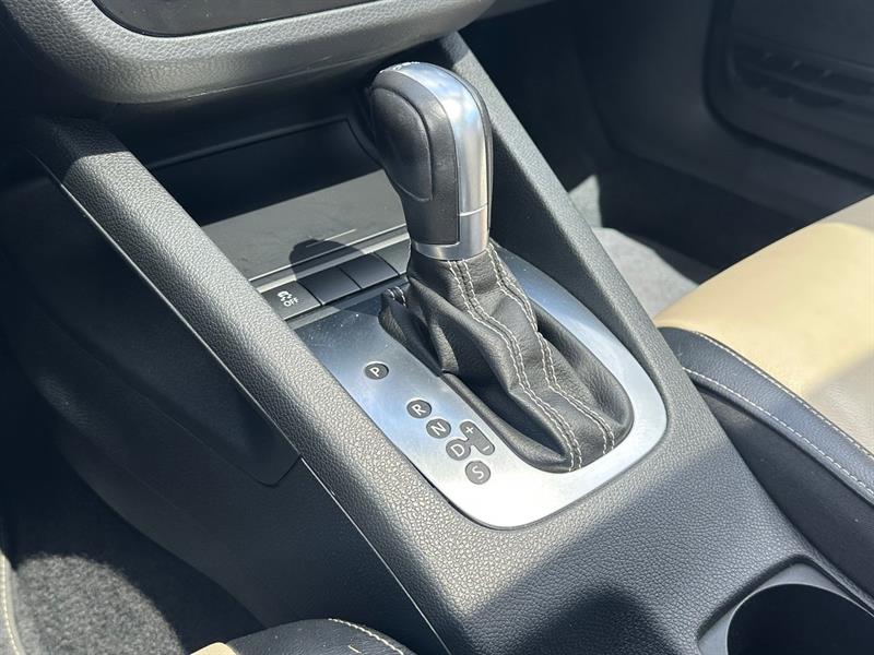 volkswagen Eos 2015 - 20