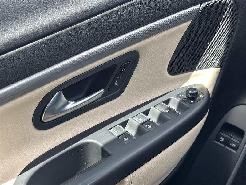 volkswagen Eos 2015 - 24