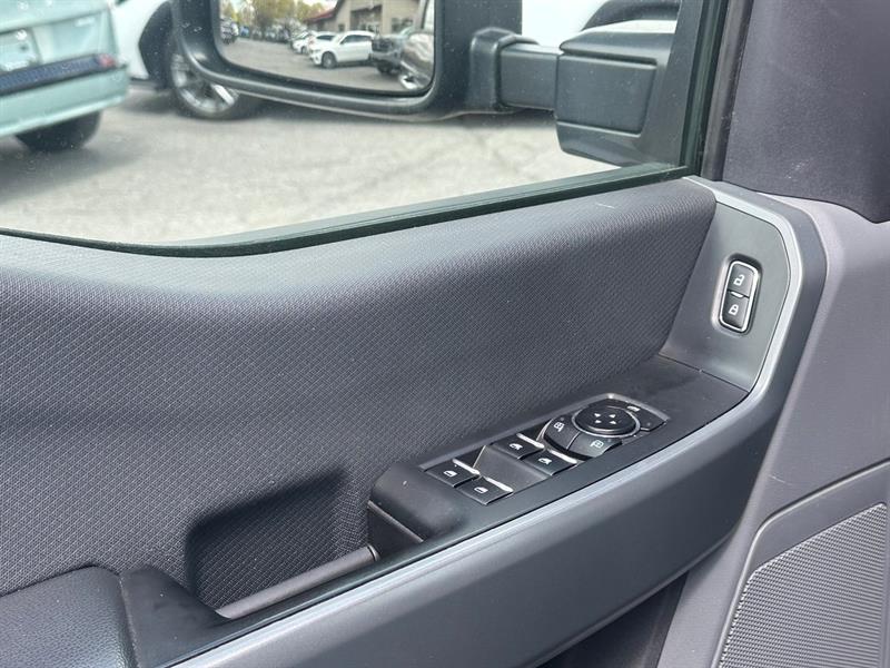 ford F-150 2023 - 19