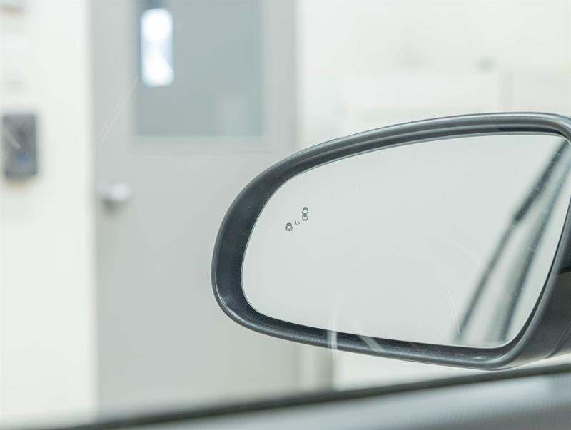 hyundai Kona 2020 - 33