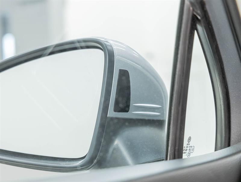 volkswagen Tiguan 2022 - 32