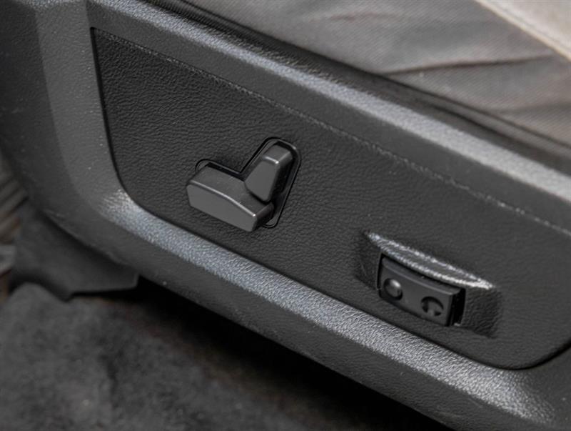 ram 1500 Classic 2022 - 23