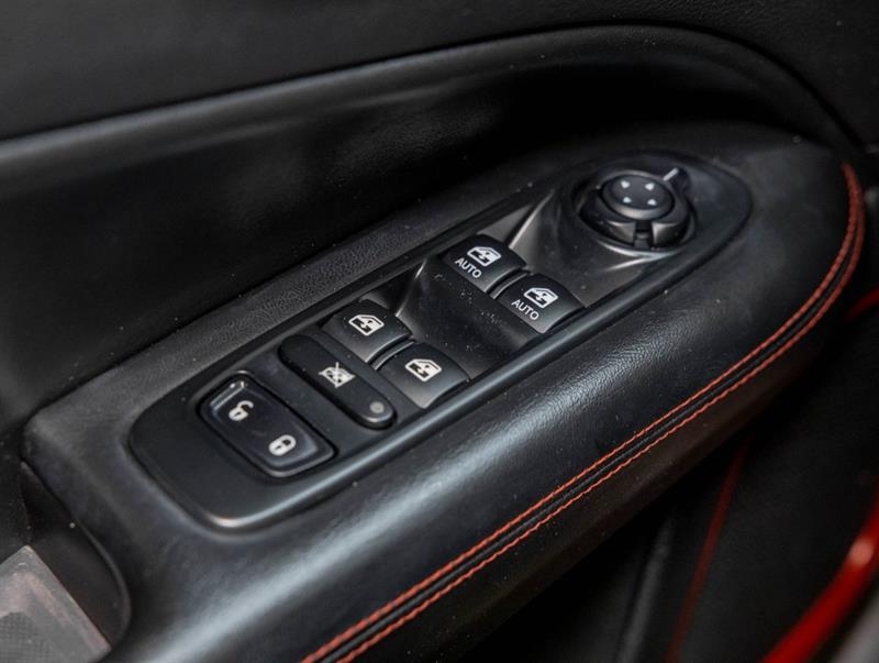 jeep Compass 2019 - 23