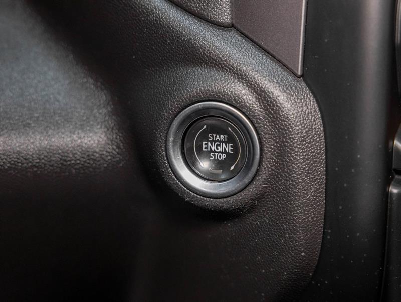 chevrolet Silverado 1500 2023 - 27