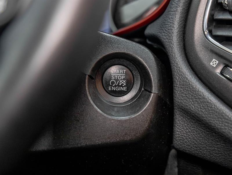 jeep Compass 2019 - 24