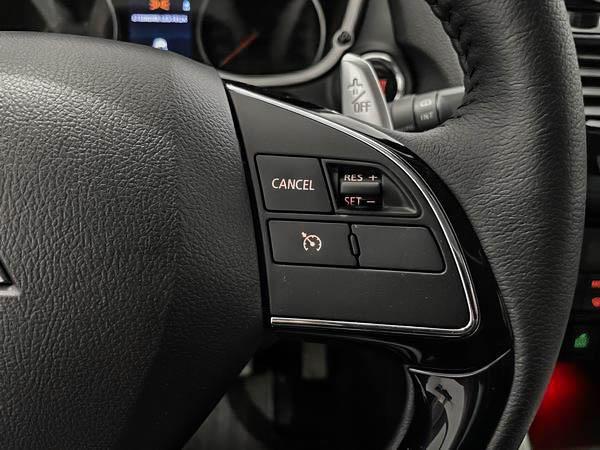 mitsubishi Eclipse Cross 2026 - 14