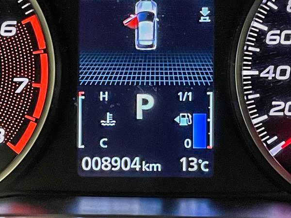 mitsubishi Eclipse Cross 2026 - 15