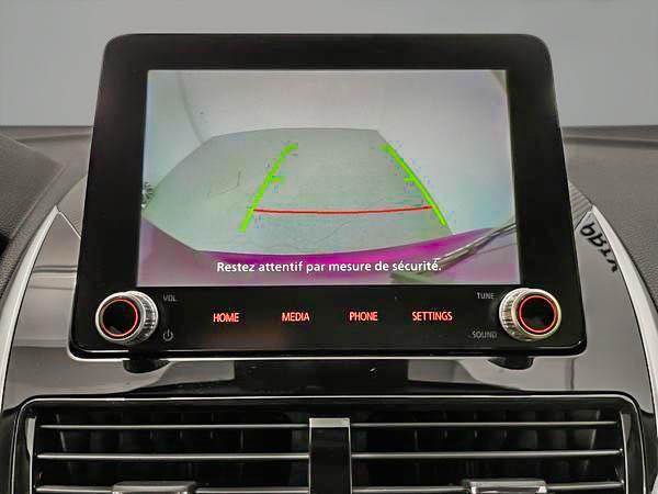 mitsubishi Eclipse Cross 2026 - 20