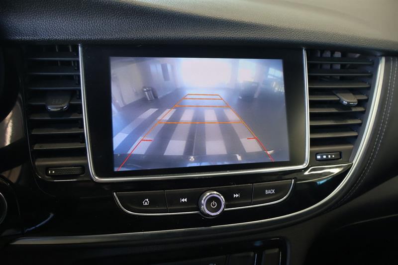 buick Encore 2017 - 14