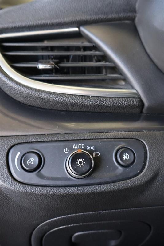 buick Encore 2017 - 17