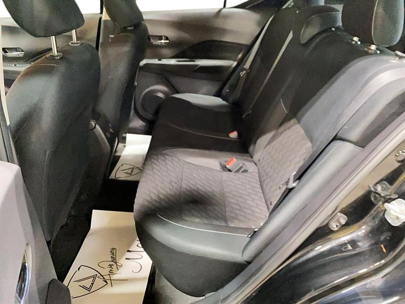 nissan Kicks 2021 - 7