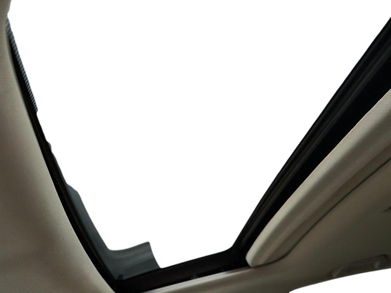 honda CR-V 2014 - 16