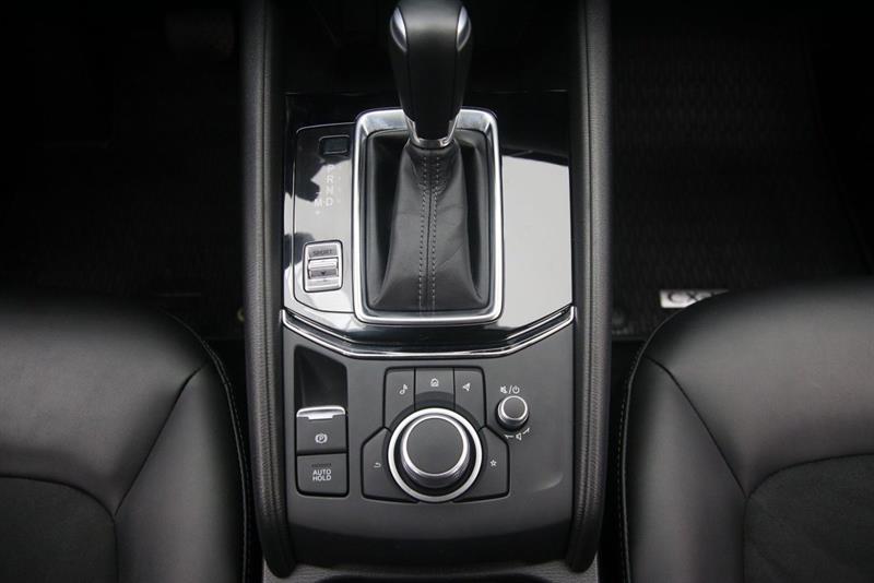 mazda CX-5 2022 - 12
