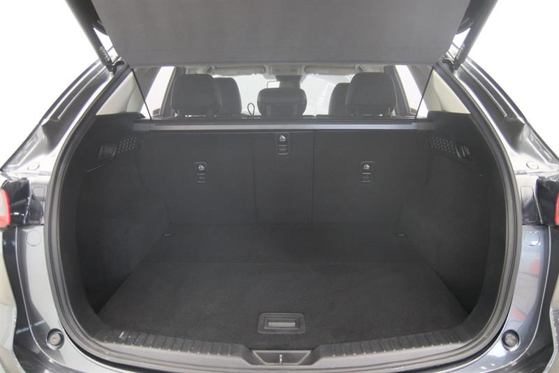 mazda CX-5 2022 - 18