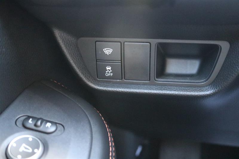 honda HR-V 2023 - 13