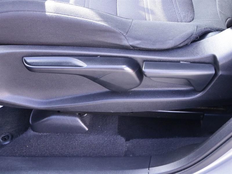 honda CR-V 2017 - 19