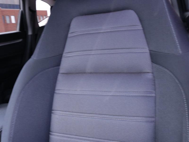 honda CR-V 2017 - 20