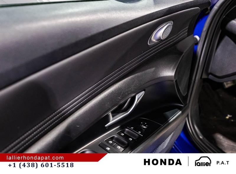 hyundai Elantra 2023 - 12