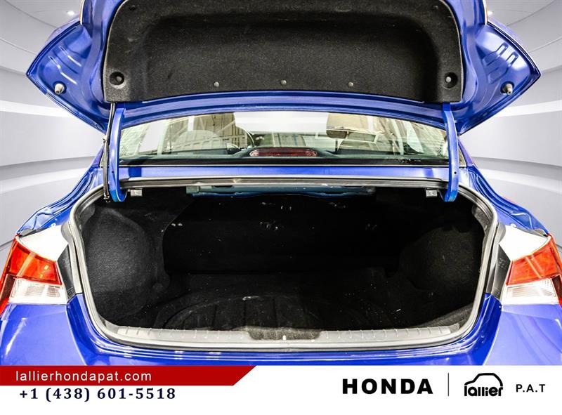hyundai Elantra 2023 - 16