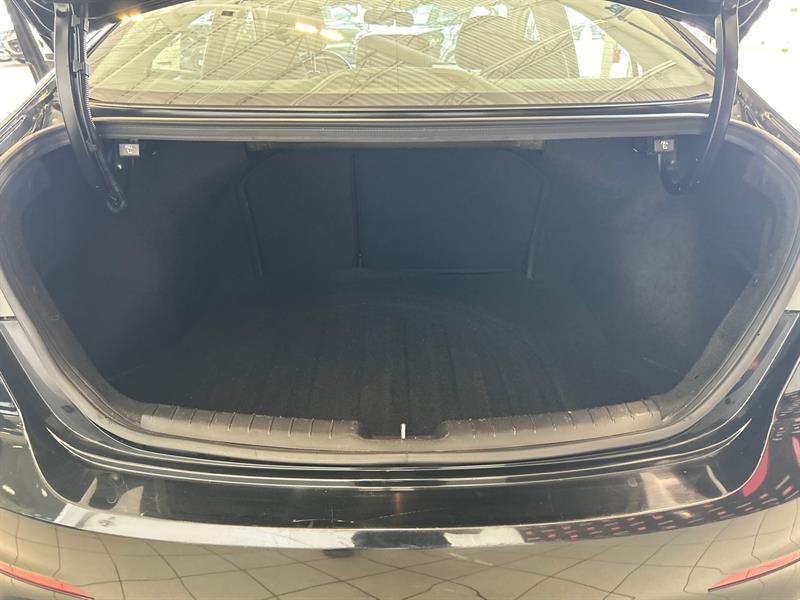 hyundai Elantra 2018 - 19