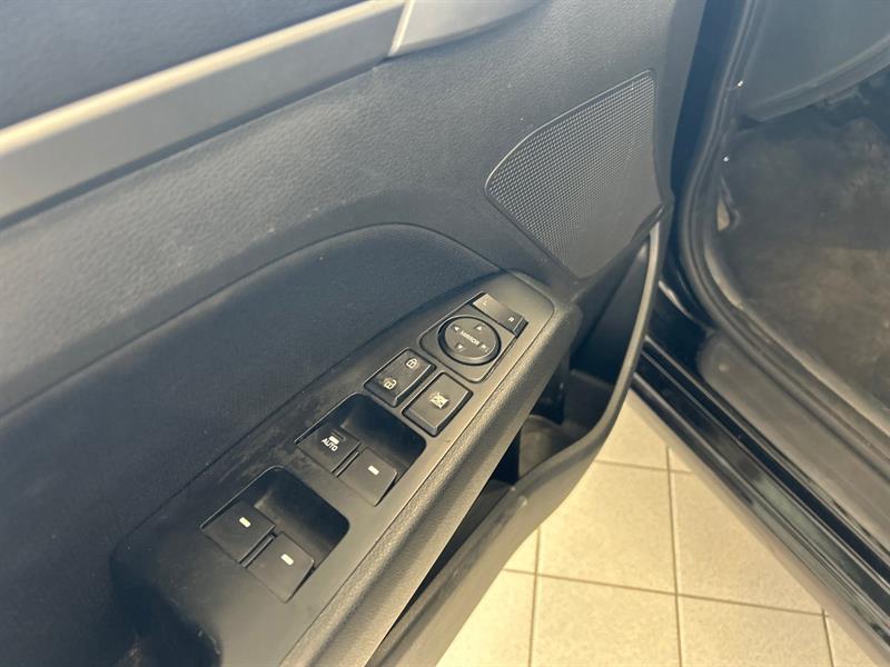 hyundai Elantra 2018 - 24