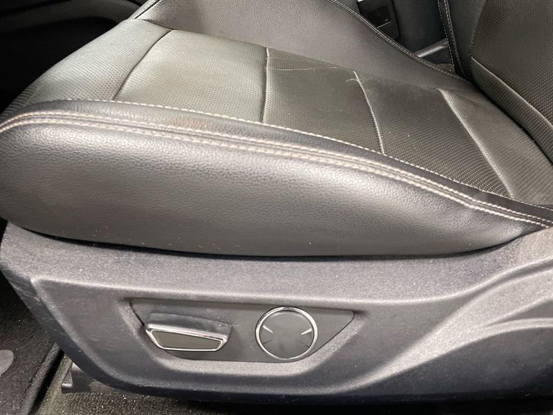 ford Mustang 2018 - 12