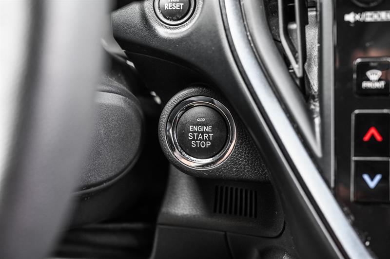 subaru Impreza 2024 - 18