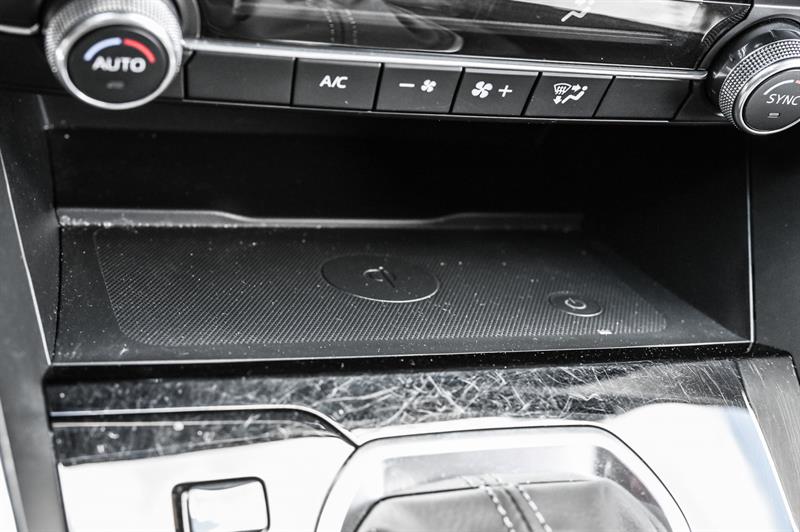 mazda CX-9 2022 - 20