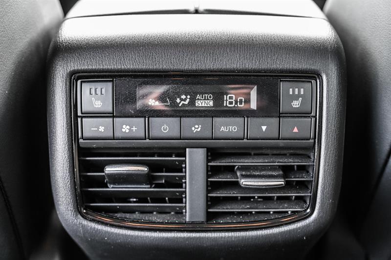 mazda CX-9 2022 - 27