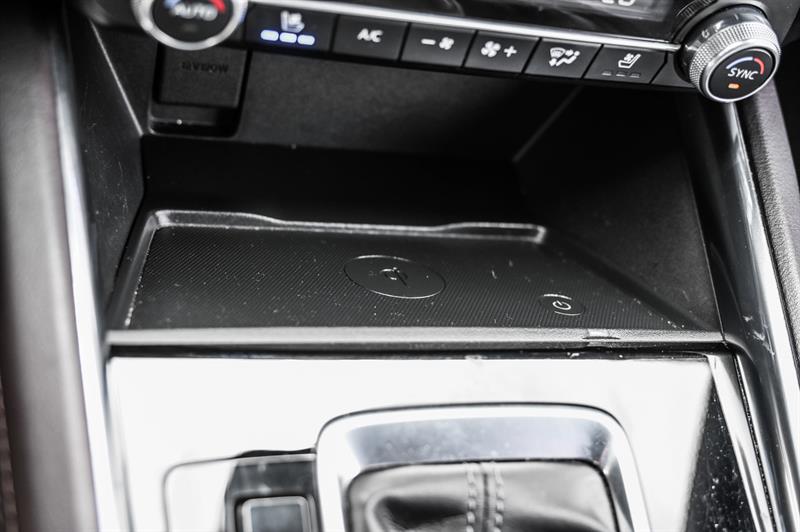 mazda CX-5 2022 - 18