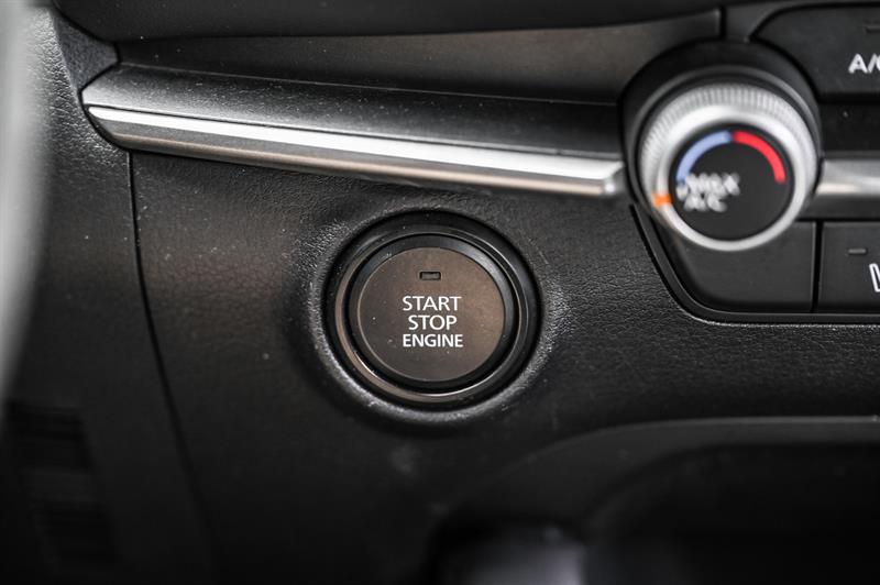 mazda Mazda3 2022 - 14