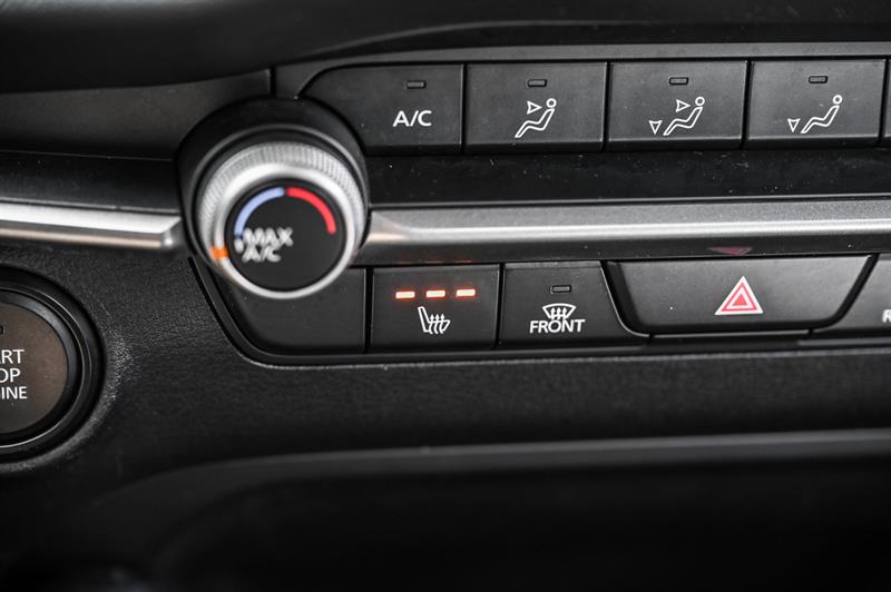 mazda Mazda3 2022 - 15