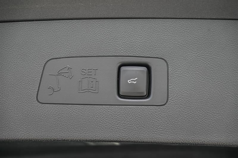 lincoln Corsair 2021 - 10