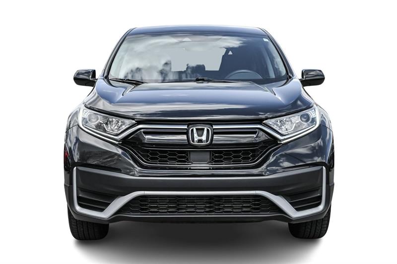 honda CR-V 2020 - 2
