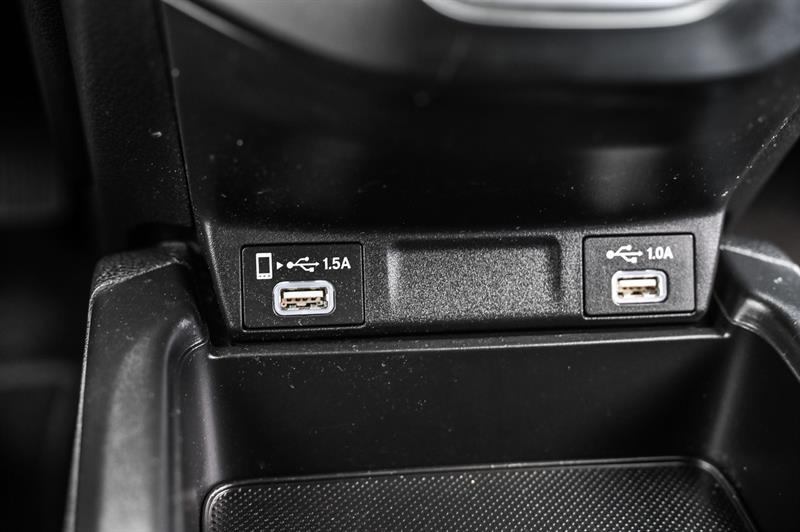 honda CR-V 2020 - 20