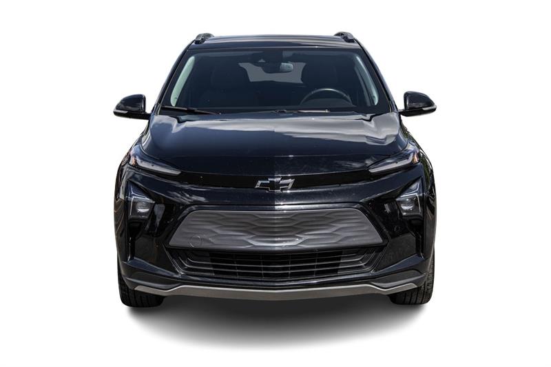 chevrolet Bolt EUV 2023 - 2