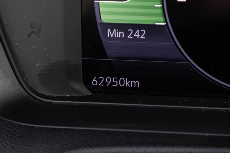 chevrolet Bolt EUV 2023 - 16