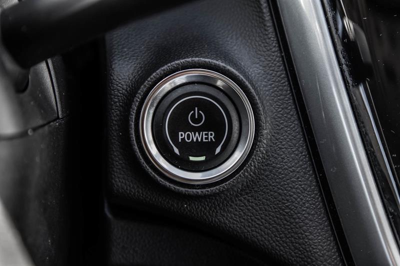 chevrolet Bolt EUV 2023 - 18