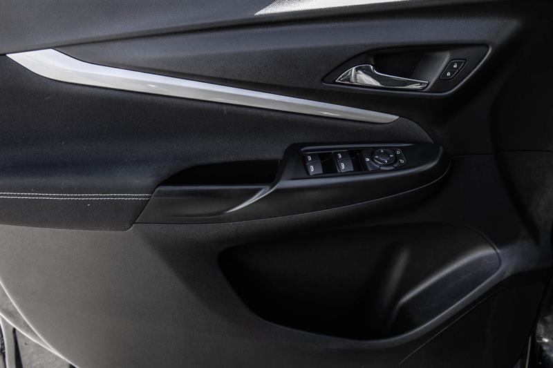 chevrolet Bolt EUV 2023 - 10