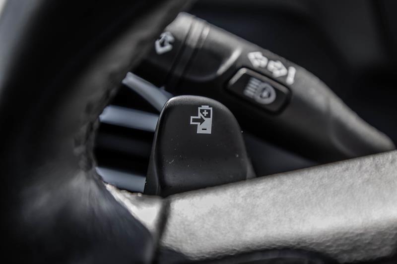 chevrolet Bolt EUV 2023 - 17