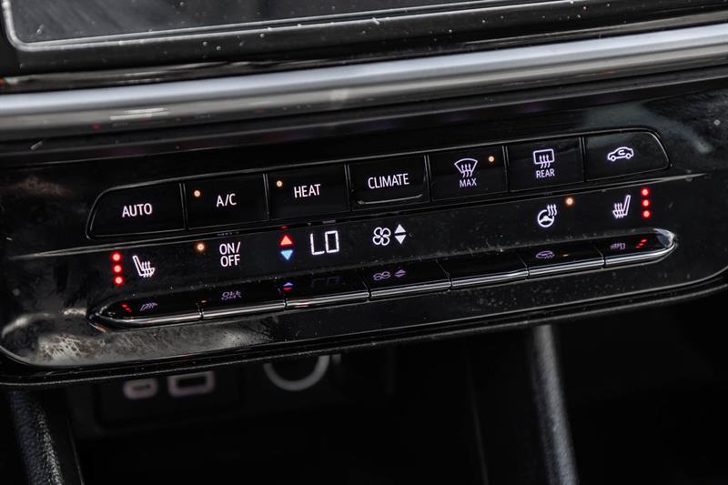 chevrolet Bolt EUV 2023 - 21
