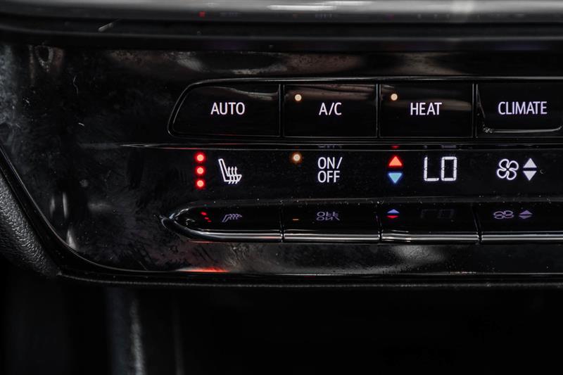 chevrolet Bolt EUV 2023 - 22