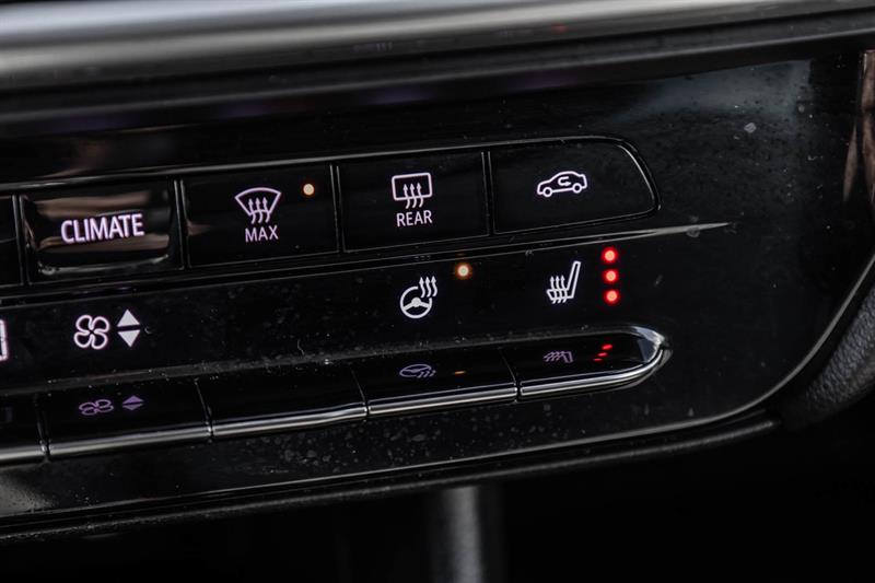chevrolet Bolt EUV 2023 - 23