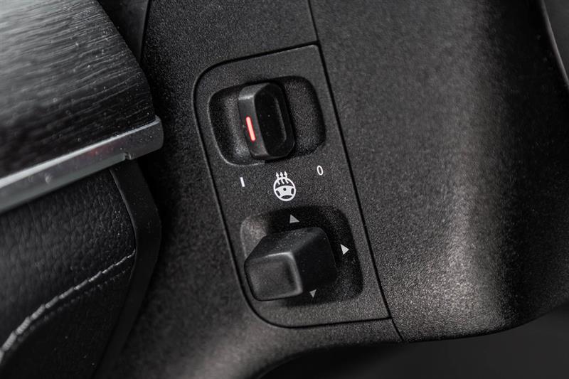 mercedes-benz GLE450 2022 - 25