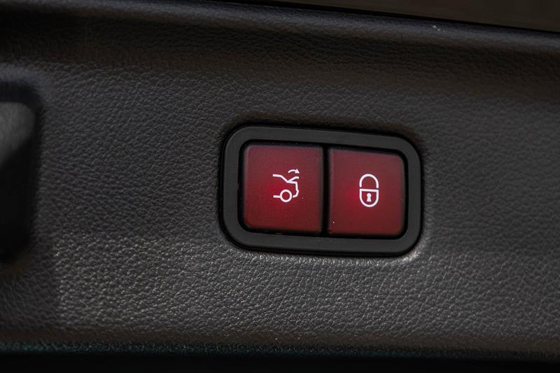 mercedes-benz S580 2021 - 16