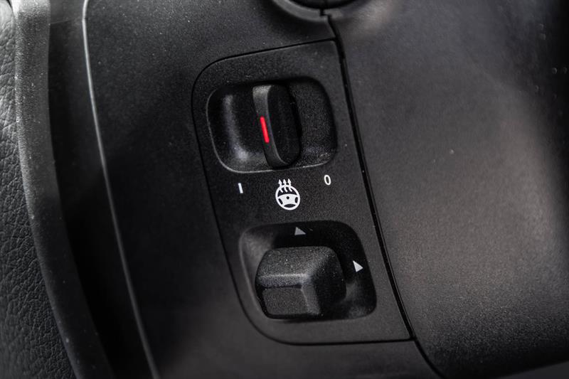 mercedes-benz S580 2021 - 21